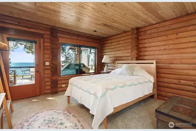 1660 Seacrest Lane, Coupeville, WA 98239 - Photo 18