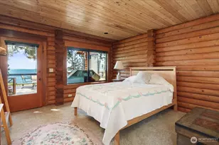 1660 Seacrest Ln, Coupeville, WA 98239 - Photo 18