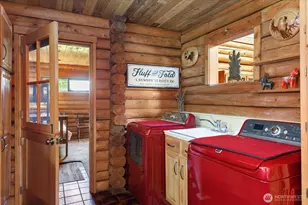1660 Seacrest Ln, Coupeville, WA 98239 - Photo 16
