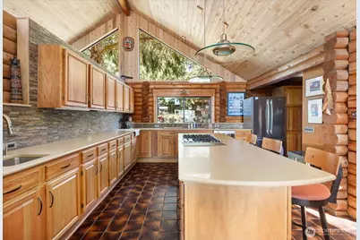 1660 Seacrest Lane, Coupeville, WA 98239 - Photo 12