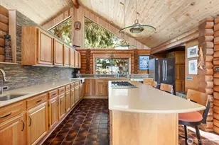 1660 Seacrest Ln, Coupeville, WA 98239 - Photo 12