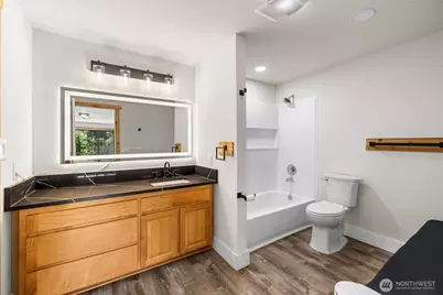11911 Reiner Road, Monroe, WA 98272 - Photo 24