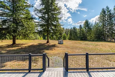 11911 Reiner Road, Monroe, WA 98272 - Photo 28