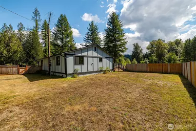11911 Reiner Road, Monroe, WA 98272 - Photo 30