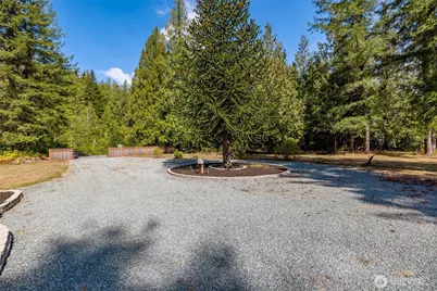 11911 Reiner Road, Monroe, WA 98272 - Photo 26