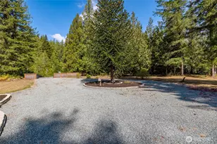 11911 Reiner Rd, Monroe, WA 98272 - Photo 26