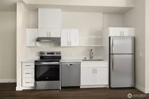 5022 Martin Luther King Jr Way S, Seattle, WA 98118 - Photo 2