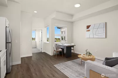 5022 Martin Luther King Jr Way S #502, Seattle, WA 98118 - Photo 4