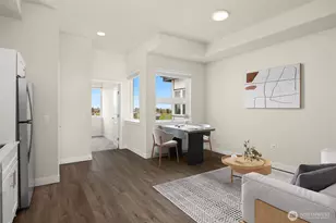 5022 Martin Luther King Jr Way S, Seattle, WA 98118 - Photo 4