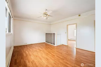 616 S 45th Street #A&B, Tacoma, WA 98418 - Photo 28