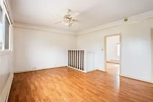 616 S 45th St, Tacoma, WA 98418 - Photo 28