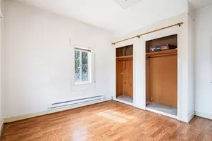 616 S 45th St, Tacoma, WA 98418 - Photo 30