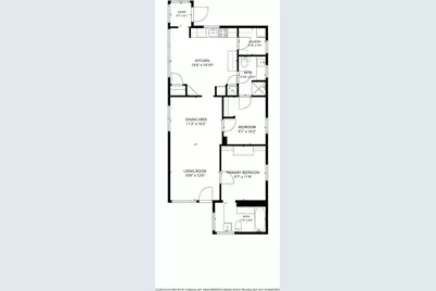 616 S 45th Street #A&B, Tacoma, WA 98418 - Photo 22