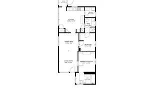 616 S 45th St, Tacoma, WA 98418 - Photo 22