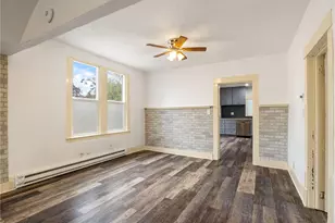 616 S 45th St, Tacoma, WA 98418 - Photo 6