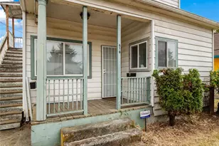 616 S 45th St, Tacoma, WA 98418 - Photo 16