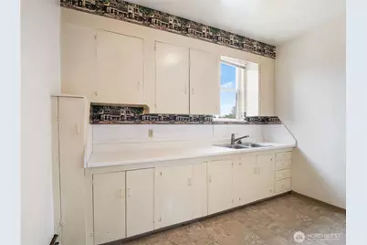 616 S 45th Street #A&B, Tacoma, WA 98418 - Photo 26