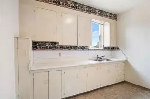 616 S 45th St, Tacoma, WA 98418 - Photo 26
