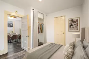 616 S 45th St, Tacoma, WA 98418 - Photo 12