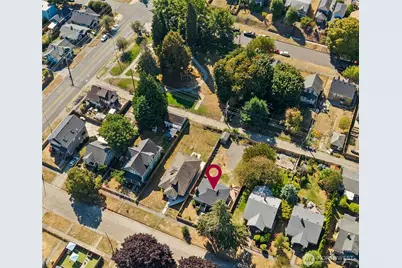2340 S M Street, Tacoma, WA 98405 - Photo 36