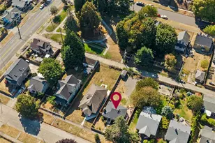 2340 S M St, Tacoma, WA 98405 - Photo 36