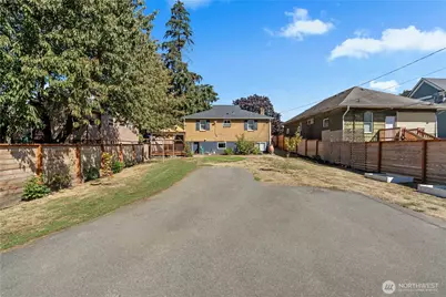 2340 S M Street, Tacoma, WA 98405 - Photo 32