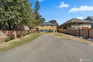 2340 S M St, Tacoma, WA 98405 - Photo 32