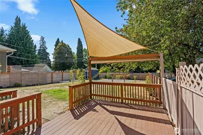 2340 S M Street, Tacoma, WA 98405 - Photo 26