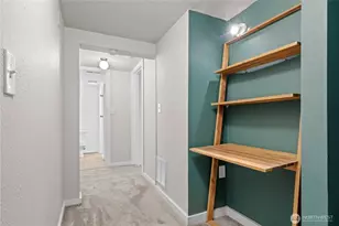 2340 S M St, Tacoma, WA 98405 - Photo 22