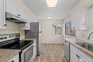 2340 S M St, Tacoma, WA 98405 - Photo 8