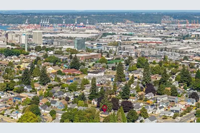 2340 S M Street, Tacoma, WA 98405 - Photo 38