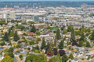 2340 S M St, Tacoma, WA 98405 - Photo 38
