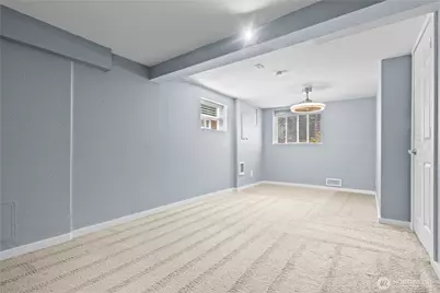 2340 S M Street, Tacoma, WA 98405 - Photo 20