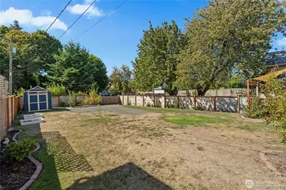 2340 S M Street, Tacoma, WA 98405 - Photo 28