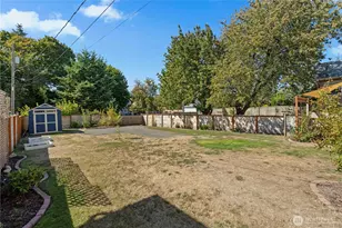 2340 S M St, Tacoma, WA 98405 - Photo 28