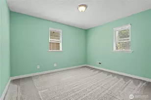 2340 S M St, Tacoma, WA 98405 - Photo 14