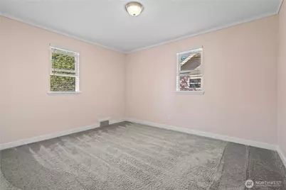2340 S M Street, Tacoma, WA 98405 - Photo 12