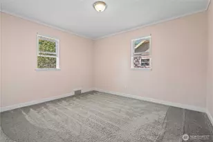 2340 S M St, Tacoma, WA 98405 - Photo 12