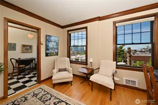 400 Boylston Ave E, Seattle, WA 98102 - Photo 8
