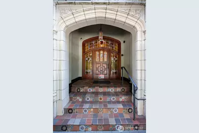 400 Boylston Avenue E #410, Seattle, WA 98102 - Photo 2
