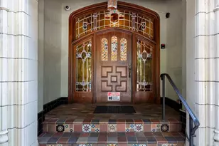 400 Boylston Ave E, Seattle, WA 98102 - Photo 2