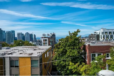 400 Boylston Avenue E #410, Seattle, WA 98102 - Photo 12