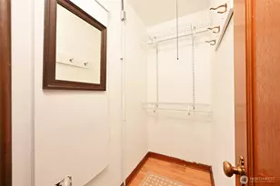 400 Boylston Ave E, Seattle, WA 98102 - Photo 16