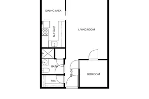 400 Boylston Ave E, Seattle, WA 98102 - Photo 22