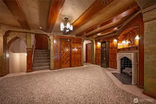 400 Boylston Ave E, Seattle, WA 98102 - Photo 4