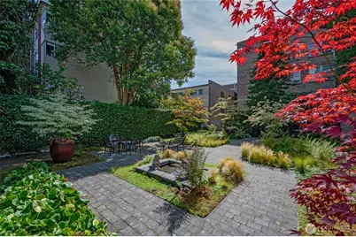 400 Boylston Avenue E #410, Seattle, WA 98102 - Photo 20