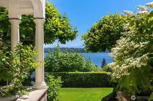 530 36th Ave E, Seattle, WA 98112 - Photo 8