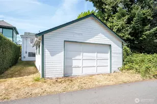 2513 Cedar St, Everett, WA 98201 - Photo 36