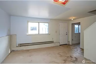 2513 Cedar Street, Everett, WA 98201 - Photo 32