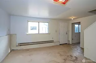 2513 Cedar St, Everett, WA 98201 - Photo 32